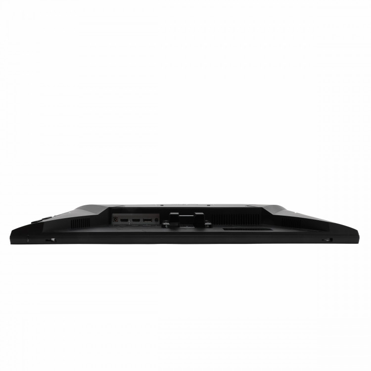 مانیتور گیمینگ ایسوس مدل TUF GAMING VG27AQ1A سایز 27 اینچ