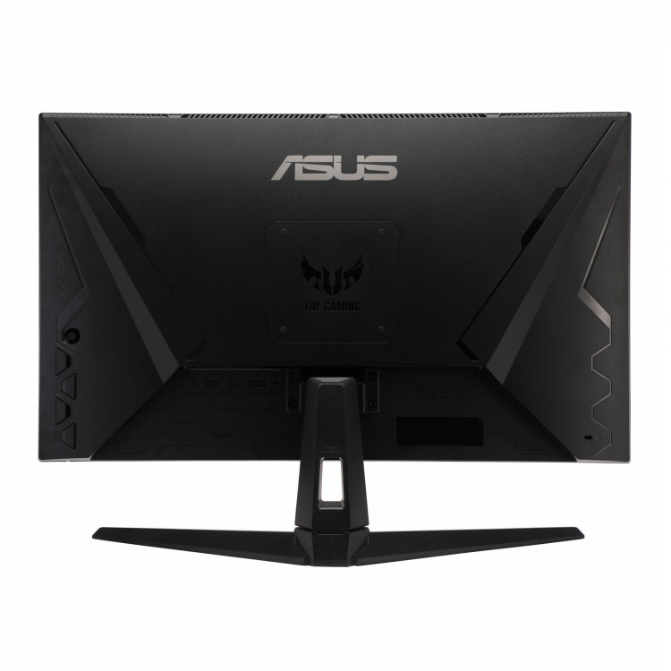 مانیتور گیمینگ ایسوس مدل TUF GAMING VG27AQ1A سایز 27 اینچ