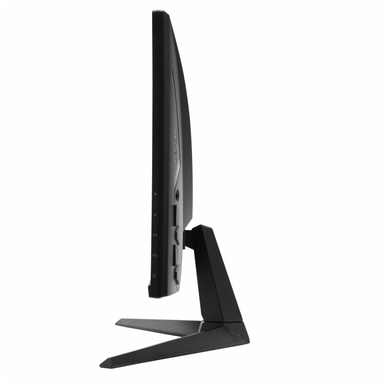 مانیتور گیمینگ ایسوس مدل TUF GAMING VG27AQ1A سایز 27 اینچ