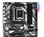 ASRock B760M Pro-A WiFi DDR5 Motherboard