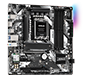 ASRock B760M Pro-A WiFi DDR5 Motherboard