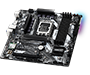 ASRock B760M Pro-A WiFi DDR5 Motherboard