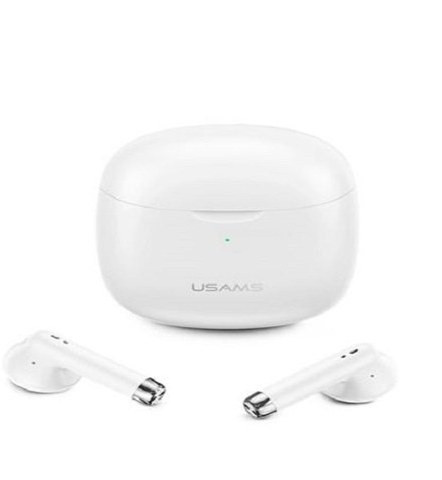 هدفون بلوتوثی یوسمز مدل USAMS-IA04