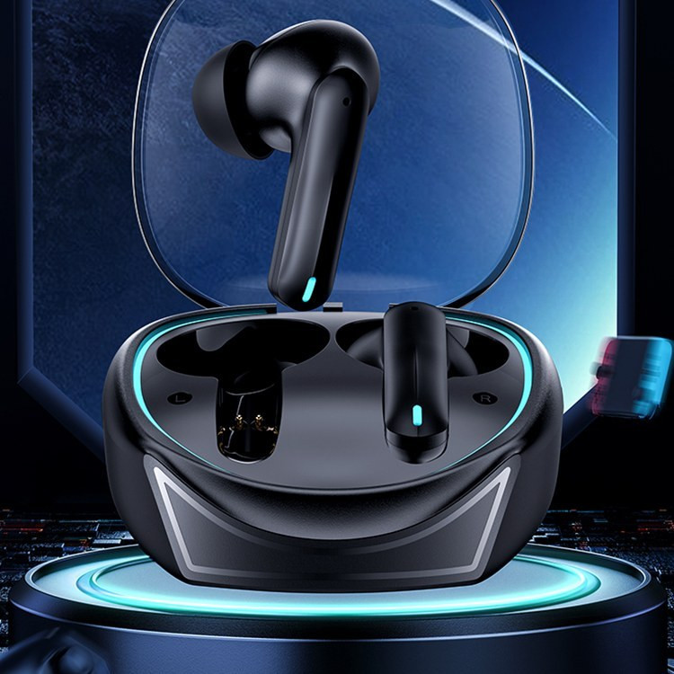 هدفون بی سیم یوسمز مدل XJ13