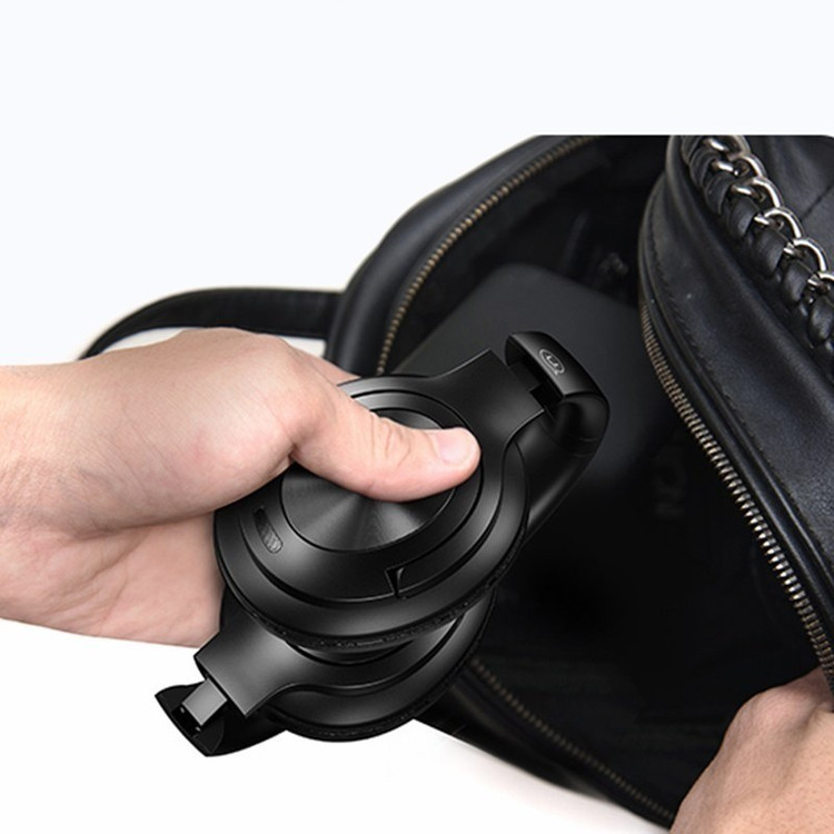هدفون بی سیم یوسمز YH21