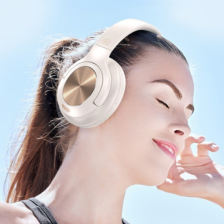 هدفون بی سیم یوسمز YH21