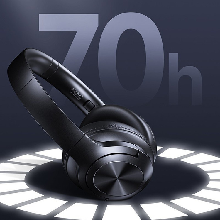 هدفون بی سیم یوسمز YH21