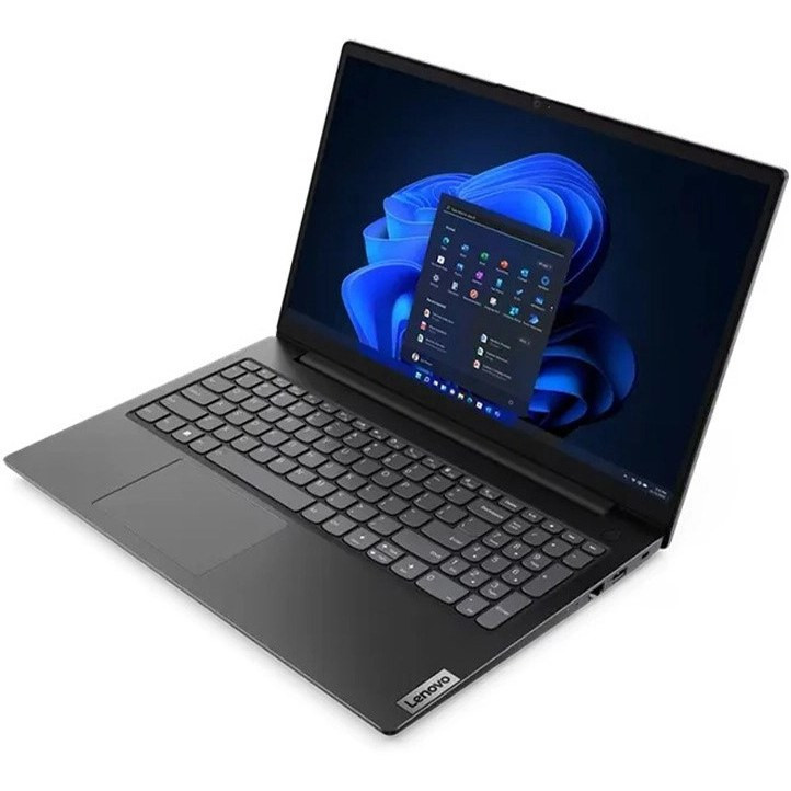 LENOVO V15 i5 13420h/8GB RAM DDR5/256GB SSD