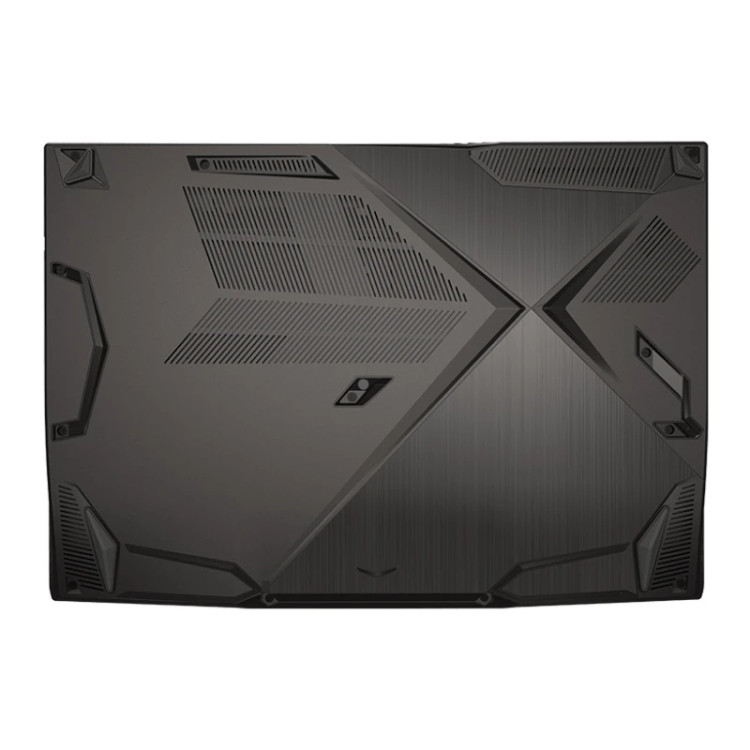 Msi THIN 15 i5 13420H 16gb 512ssd RTX4050/6GB