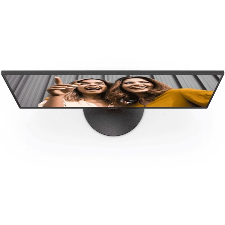 مانیتور ای او سی مدل 27B30H سایز ۲۷ اینچ IPS Full HD ۱ms ۱۲۰Hz
