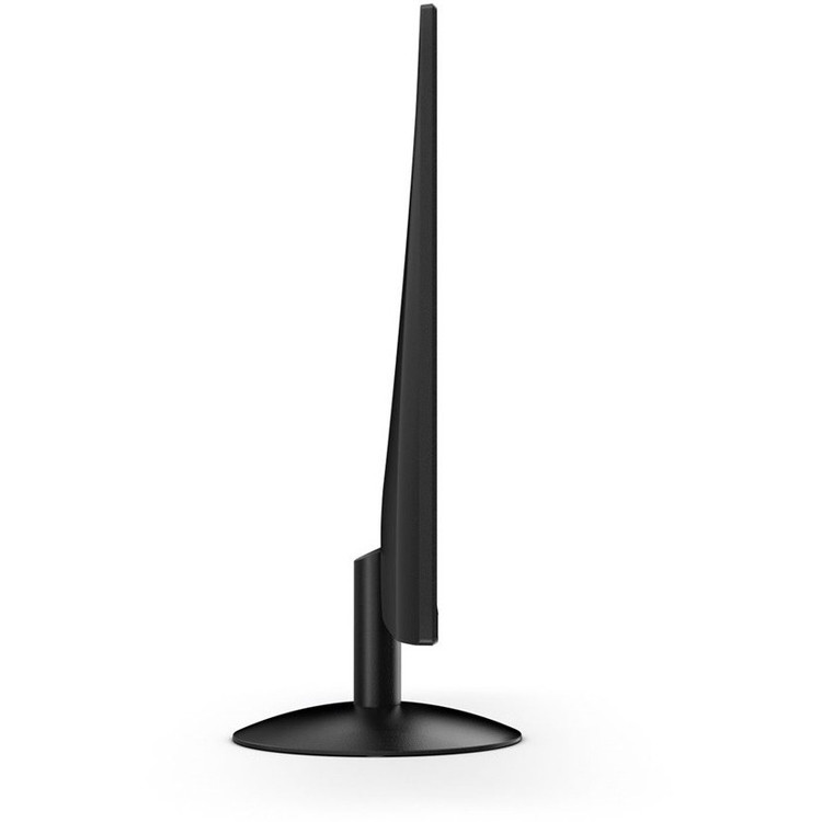 مانیتور ای او سی مدل 27B30H سایز ۲۷ اینچ IPS Full HD ۱ms ۱۲۰Hz