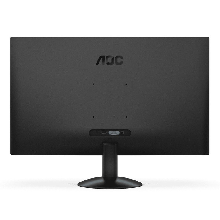 مانیتور ای او سی مدل 27B30H سایز ۲۷ اینچ IPS Full HD ۱ms ۱۲۰Hz