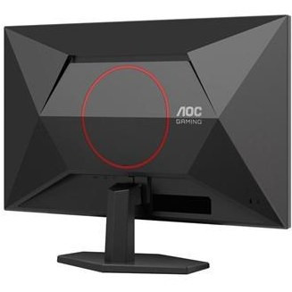 AOC 27G42E 27INCH 180HRZ