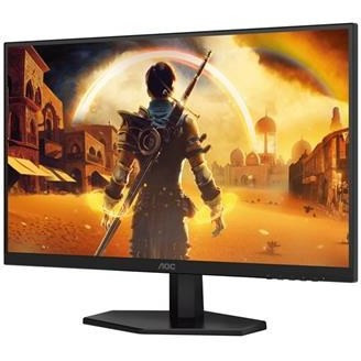 AOC 27G42E 27INCH 180HRZ