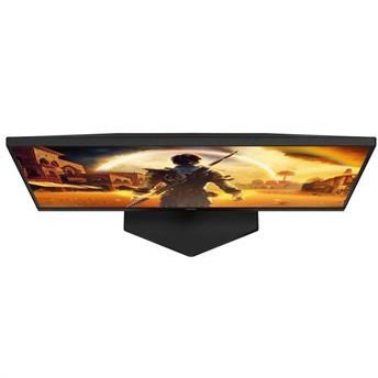 AOC 27G42E 27INCH 180HRZ