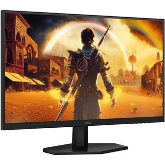 AOC 27G42E 27INCH 180HRZ