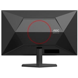 AOC 27G42E 27INCH 180HRZ