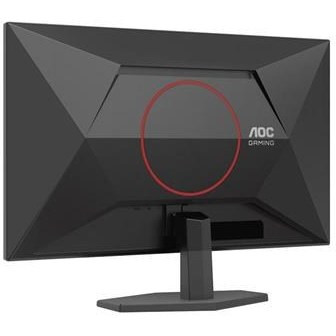 AOC 27G42E 27INCH 180HRZ
