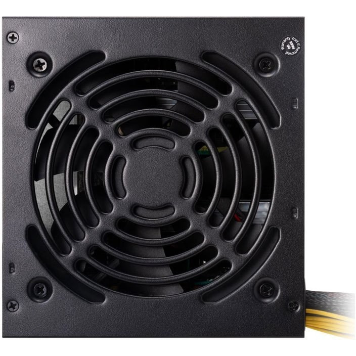 Gamdias AURA GP450 450W Power Supply