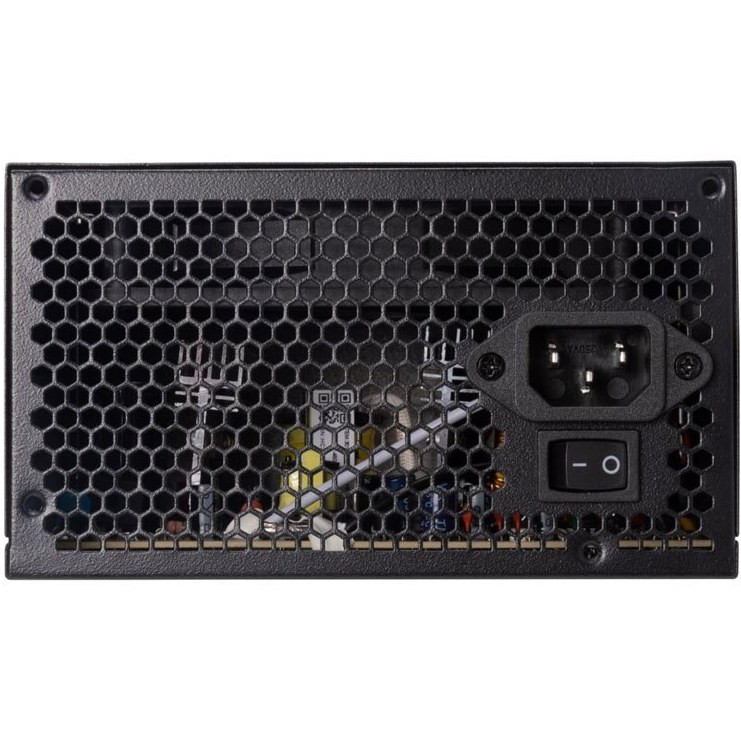 Gamdias AURA GP450 450W Power Supply