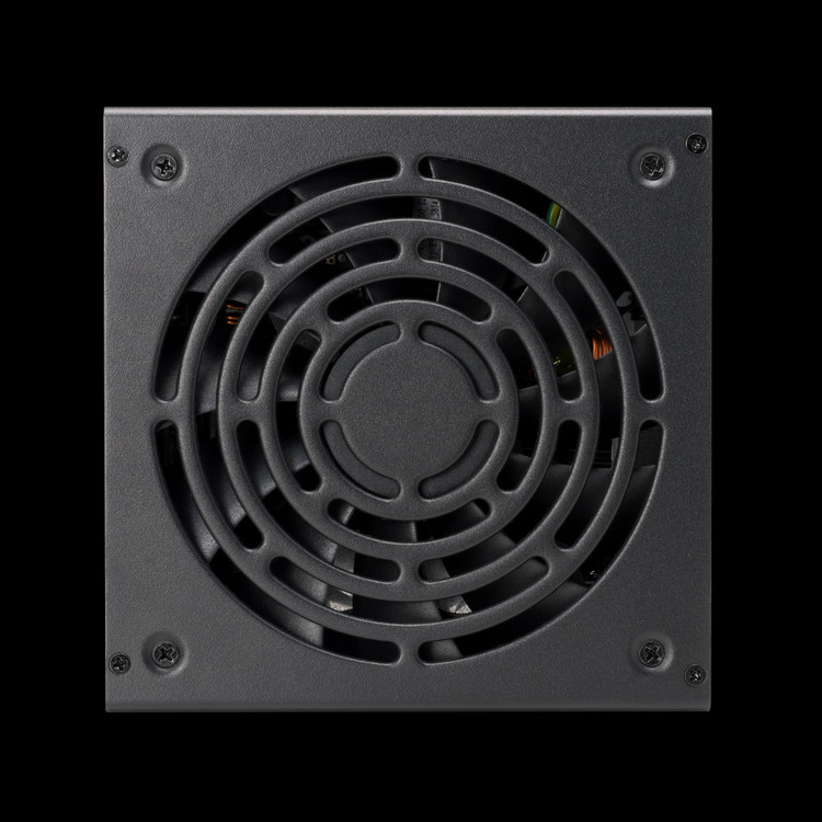 HELIOS P2-1300 Gold Power Supply