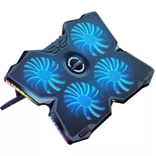 LAPTOP COOLER COOLCOLD K25