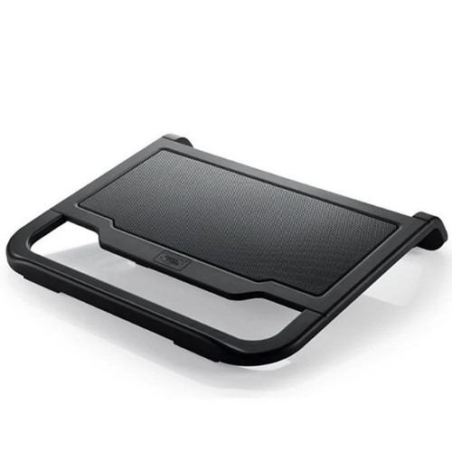 LAPTOP COOLER DEEPCOOL N200
