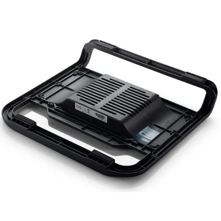LAPTOP COOLER DEEPCOOL N200