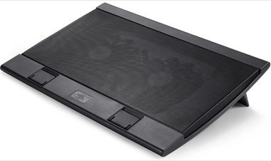 COOLER DEEPCOOL WIND PAL MINI