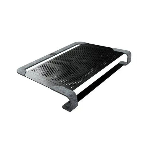NOTEPAL U2 PLUS LAPTOP COOLER COOLERMASTER