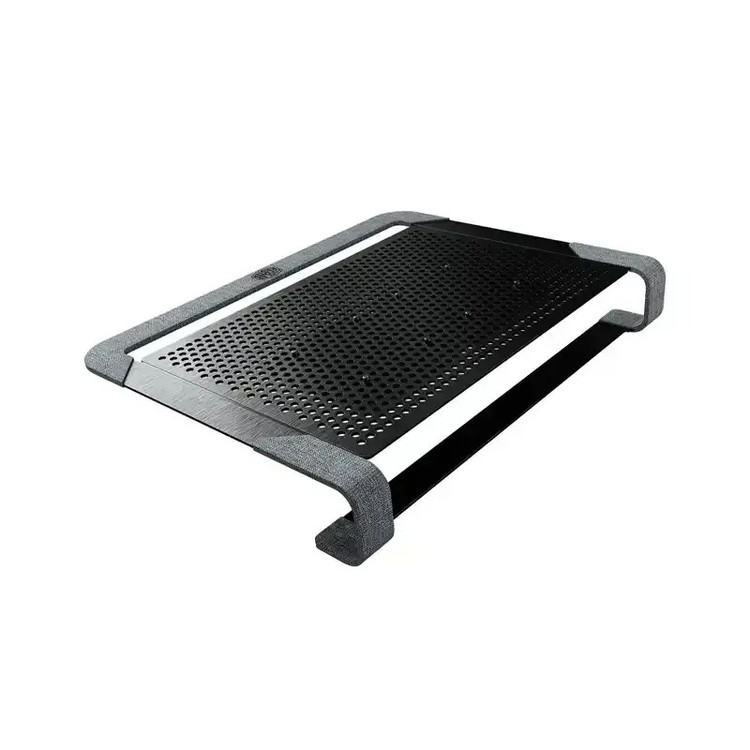 NOTEPAL U2 PLUS LAPTOP COOLER COOLERMASTER