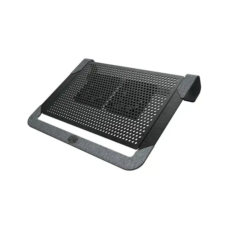 NOTEPAL U2 PLUS LAPTOP COOLER COOLERMASTER