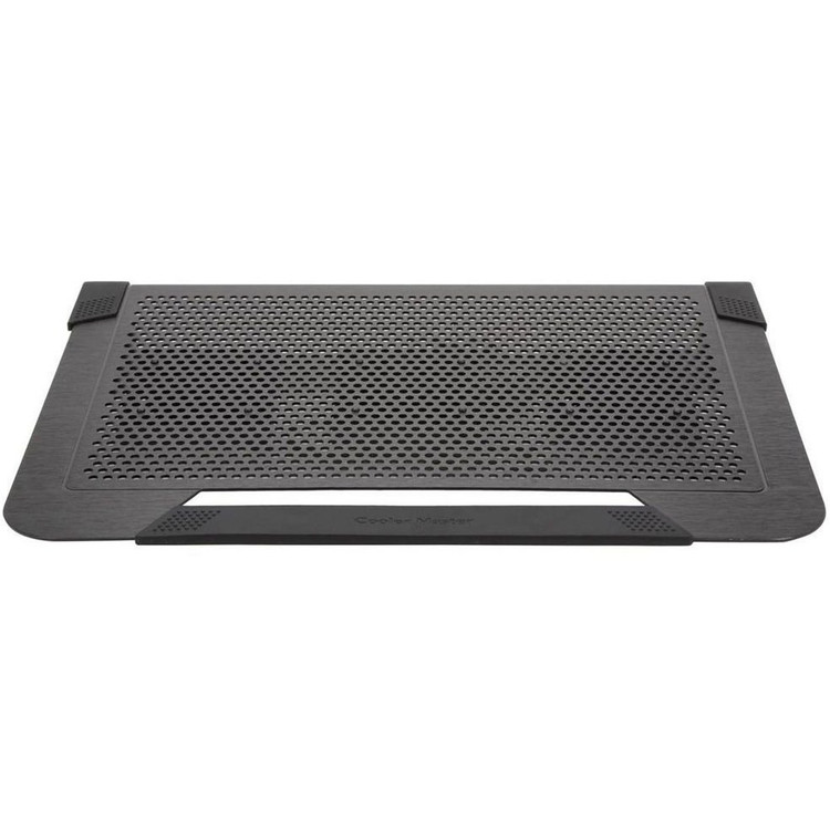 خنک کننده فن لپتاپ NOTEPAL U3 PLUS LAPTOP COOLER COOLERMASTER
