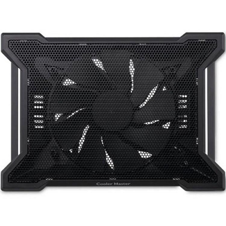 NOTEPAL X-SLIM2 LAPTOP COOLER COOLERMASTER