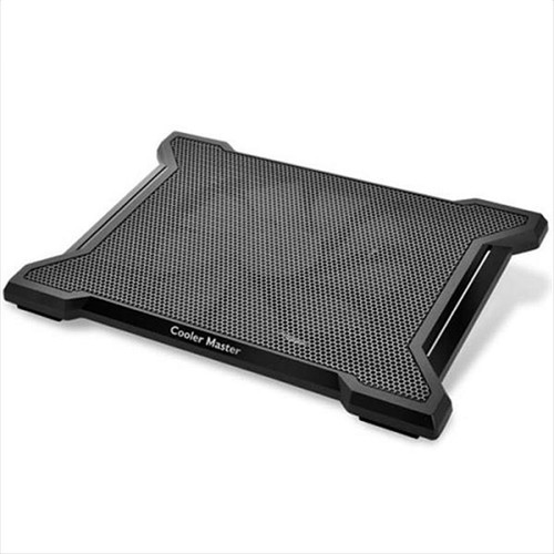 NOTEPAL X-SLIM2 LAPTOP COOLER COOLERMASTER