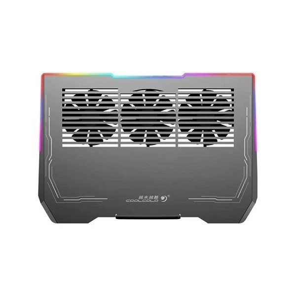 COOLING MAOFAN K42 3FANS