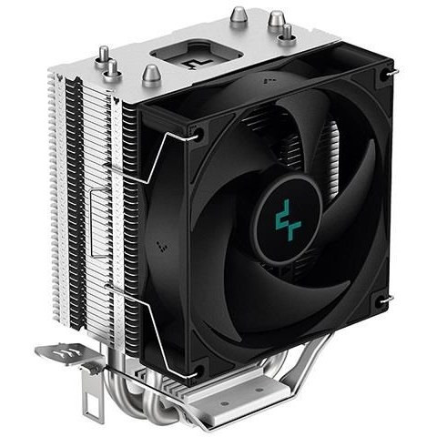 CPU Fan DeepCool GAMMAXX AG300