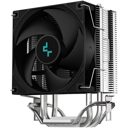 CPU Fan DeepCool GAMMAXX AG300