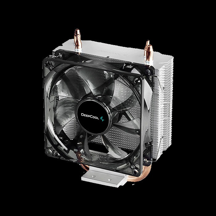 DeepCool GAMMAXX 200 V2 CPU Cooler