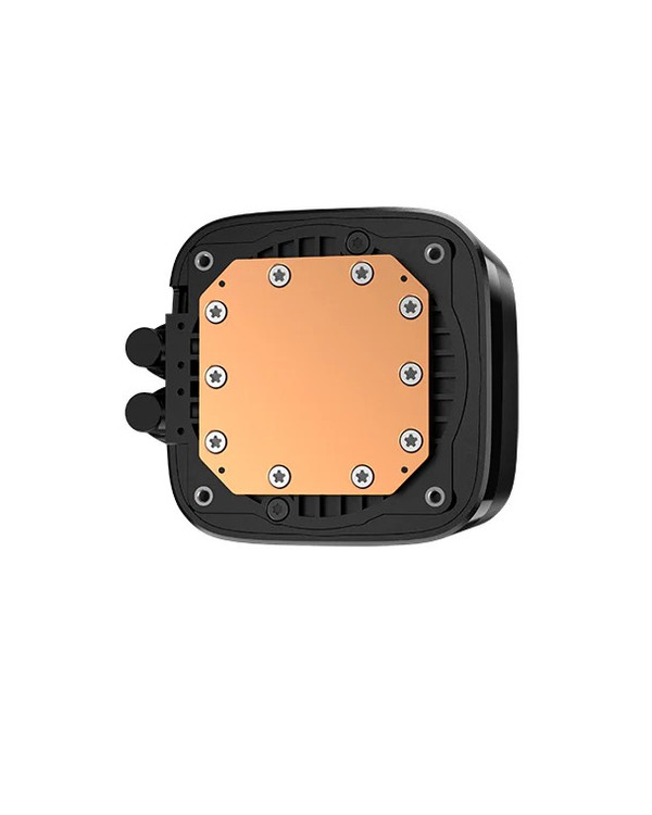 Cpu Cooler DEEPCOOL LD360 ARGB