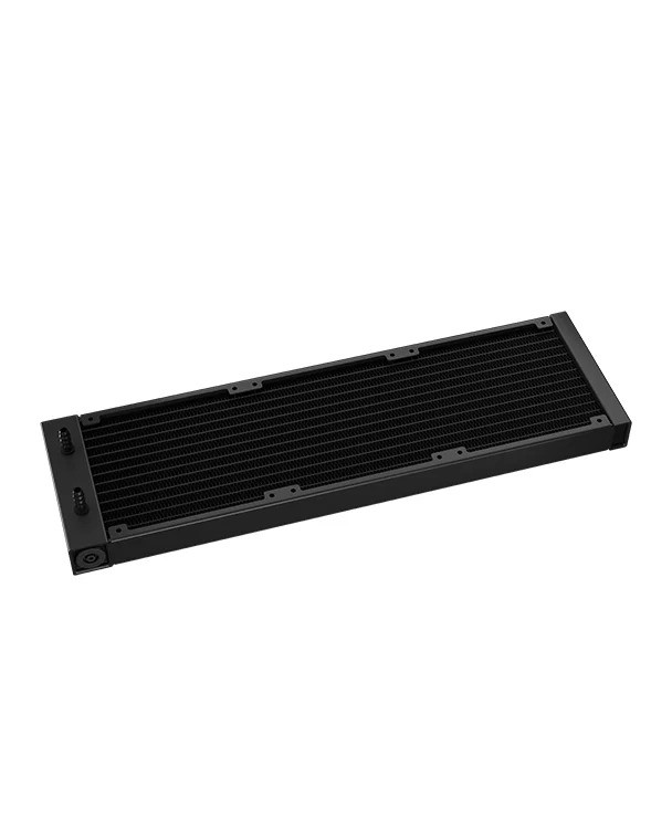 Cpu Cooler DEEPCOOL LD360 ARGB
