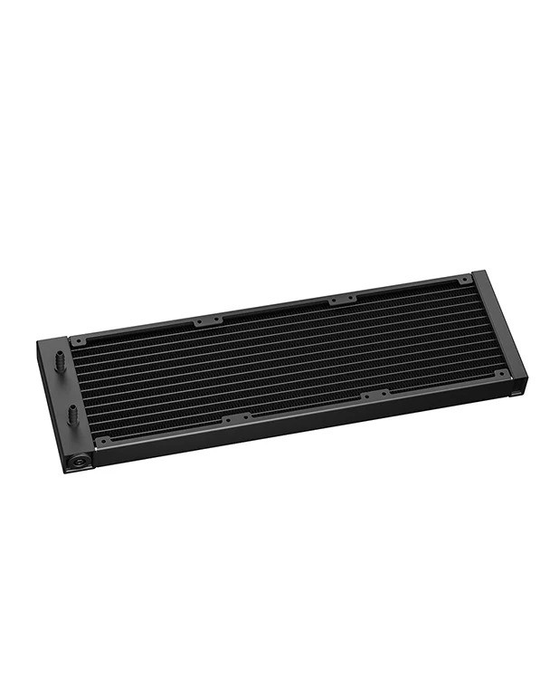 Cpu Cooler DEEPCOOL LT360 ARGB
