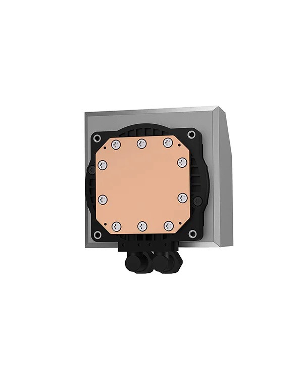 Cpu Cooler DEEPCOOL LT360 ARGB
