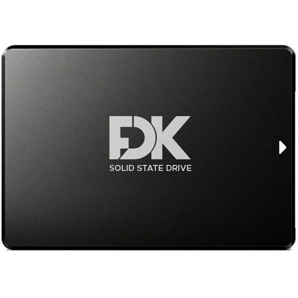 FDK B5 512GB Internal SSD