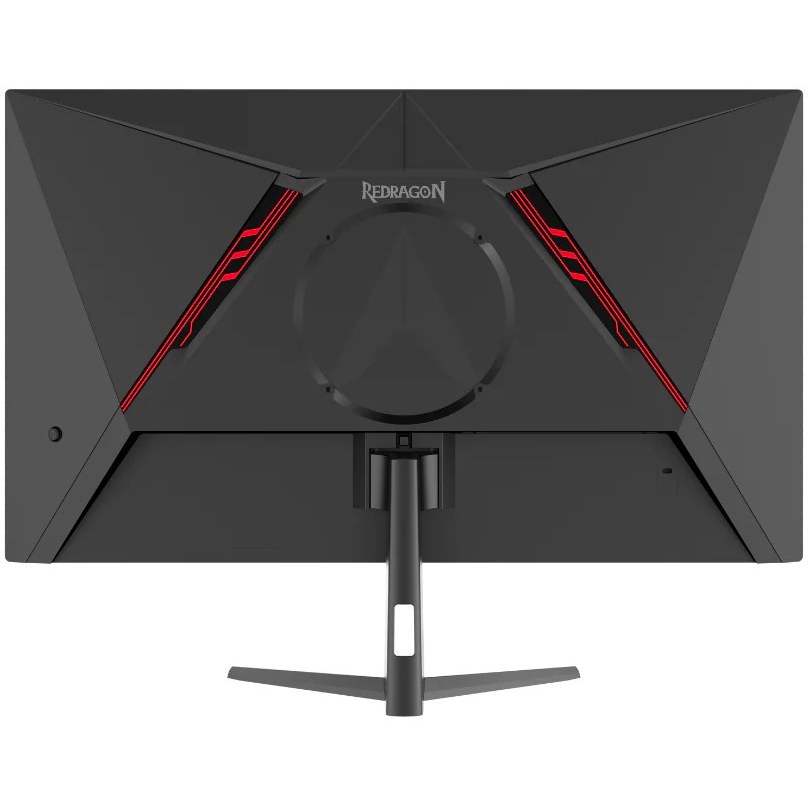 REDRAGON  W2422SE IPS 240Hz