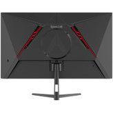 REDRAGON W2422SE IPS 240Hz