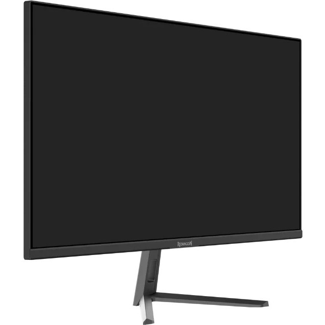 REDRAGON  W2422SE IPS 240Hz
