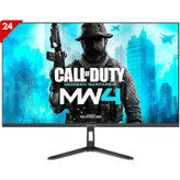 REDRAGON W2422SE IPS 240Hz
