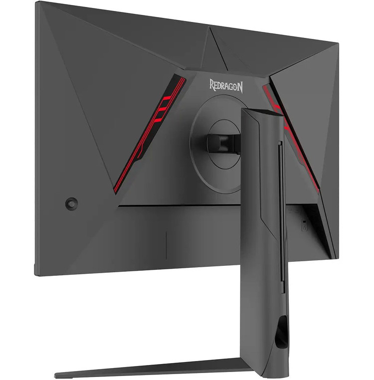 REDRAGON Q2781SVC