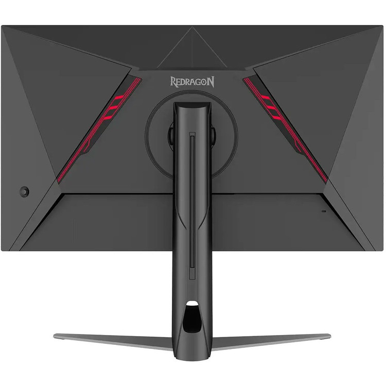 REDRAGON Q2781SVC